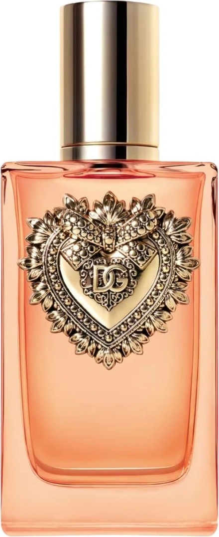 Dolce&Gabbana Devotion (Intense) EDP 100 ml Tester
