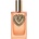 Dolce&Gabbana Devotion (Intense) EDP 100 ml Tester