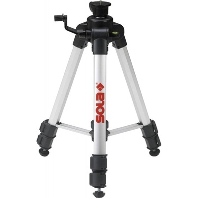 Stativ pro lasery FST SOLA