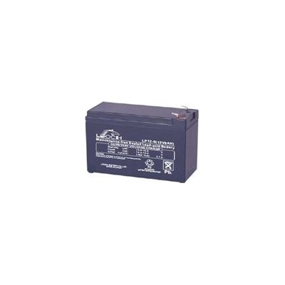 FSP FSP1290 12V 9Ah
