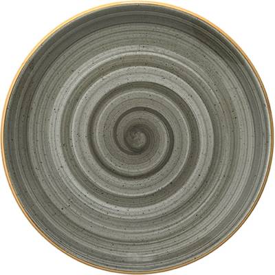 BONNA Talíř 270 mm Gourmet, Space