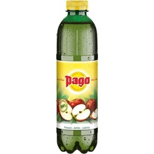 Pago Jablko PET 6 x 1l