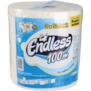 Endless Papírové utěrky dvouvrstvé 950g