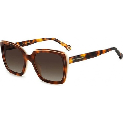 Carolina Herrera HER0143 G S C9K HA