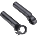 BBB TRAIL MONKEY BBE-01