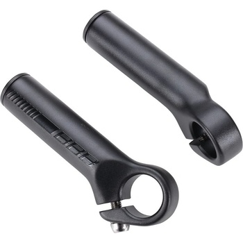 BBB TRAIL MONKEY BBE-01