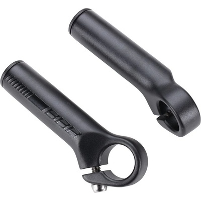 BBB TRAIL MONKEY BBE-01