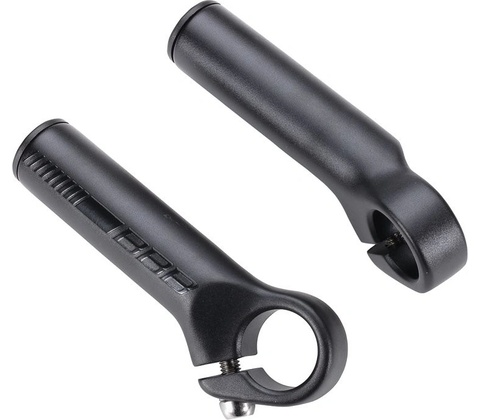 BBB TRAIL MONKEY BBE-01