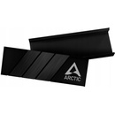 ARCTIC M2 Pro ACOTH00001A