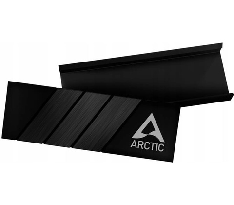 ARCTIC M2 Pro ACOTH00001A