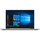 Lenovo IdeaPad S540 81SW000WCK