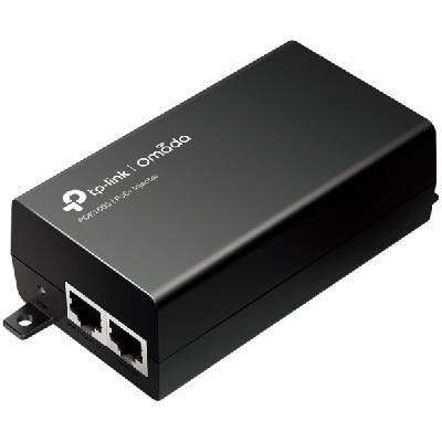 Мрежов адаптер tp-link - poe160s (poe160s)