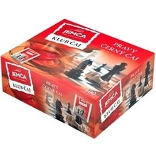Jemča gastro 100 x 1,5 g