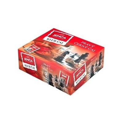 Jemča gastro 100 x 1,5 g
