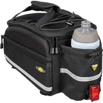 Topeak TRUNK BAG EX
