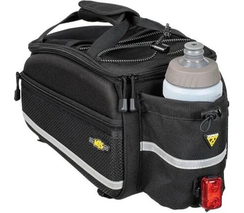 Topeak TRUNK BAG EX