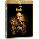 Kmotr BD