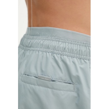 Calvin Klein Плувни шорти Calvin Klein (LV00N61115)