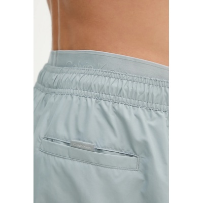 Calvin Klein Плувни шорти Calvin Klein (LV00N61115)