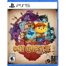 Cat Quest 3