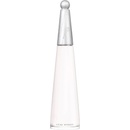 Issey Miyake L'Eau d'Issey Intense EDP 50 ml