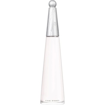 Issey Miyake L'Eau d'Issey Intense EDP 50 ml