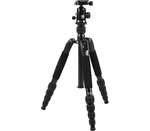 Sirui T-2005SK