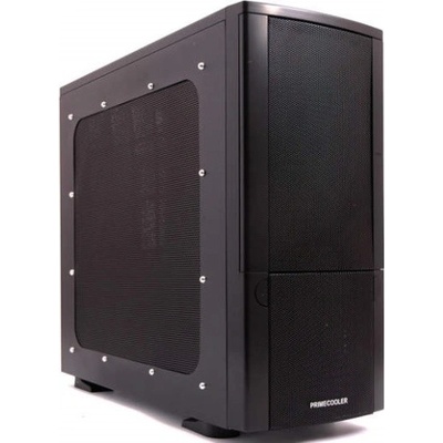 PrimeCooler MeshCase AS PC-MCAS