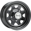 DOTZ 4X4 Dakar 7x15 5x139,7 ET-12