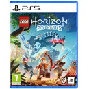 Sony LEGO Horizon Adventures (PS5)