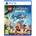 Sony LEGO Horizon Adventures (PS5)