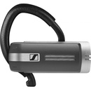 Sennheiser Presence UC ML