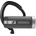 Sennheiser Presence UC ML
