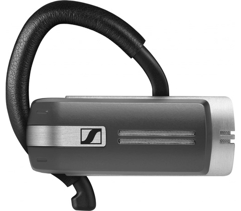 Sennheiser Presence UC ML