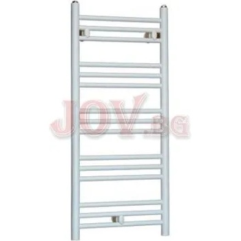 Image 1 of THS Thermostyle Алуминиева лира classica 600/900