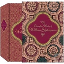 Complete Works of William Shakespeare - Knickerbocker Classics: William Shakespe