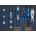BGS Technic 4009