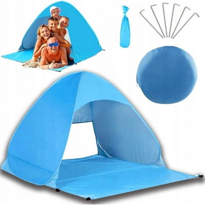 Trizand 23862 modrá – Zboží Mobilmania