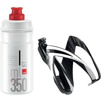 ELITE KIT CEO JET 350 ml