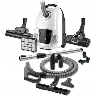 Amica VM 7011
