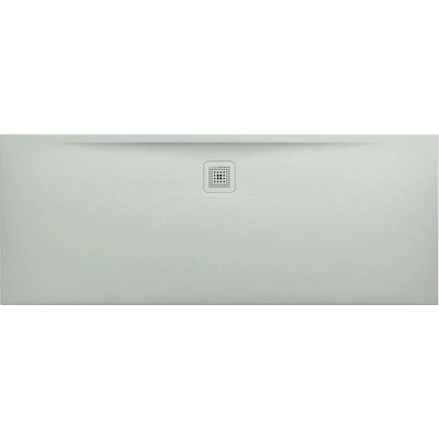 Laufen PRO 180 x 70 cm H2149560770001