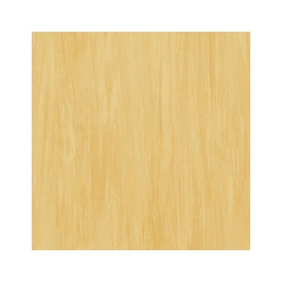 Tarkett Vylon PLUS Canary 0597 2 m 1 m²