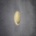 Escale 86680109