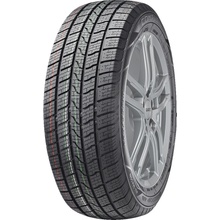 Compasal Crosstop 4S 165/70 R13 79T