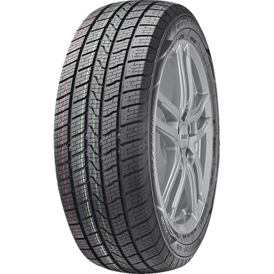 Compasal Crosstop 4S 195/55 R16 91V
