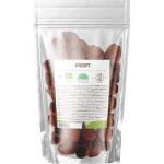 BrainMax Pure Pure® Cушени кайсии, BIO, 500гр