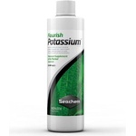 Seachem Flourish Potassium 250 ml (2192)