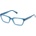 GUESS GU8280 090