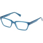 GUESS GU8280 090