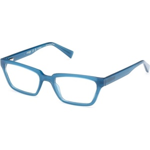 GUESS GU8280 090